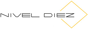 Tienda de Muebles online niveldiezcoleccion Logo