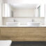 mueble de baño algemiz