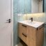 mueble de baño mistral